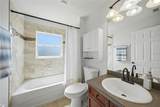 9436 President Circle - Photo 36