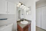 9436 President Circle - Photo 37