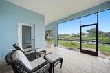 9436 President Circle - Photo 38
