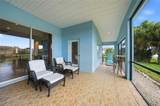 9436 President Circle - Photo 39