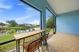 9436 President Circle - Photo 40