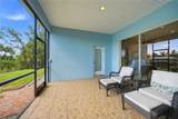 9436 President Circle - Photo 41