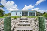 9436 President Circle - Photo 42