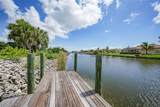 9436 President Circle - Photo 43