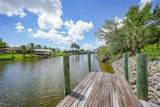 9436 President Circle - Photo 44