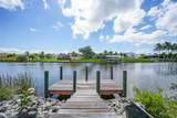 9436 President Circle - Photo 45