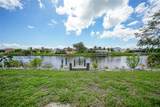 9436 President Circle - Photo 46