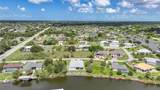 9436 President Circle - Photo 47