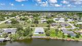 9436 President Circle - Photo 48
