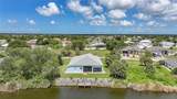 9436 President Circle - Photo 49