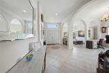 9436 President Circle - Photo 5