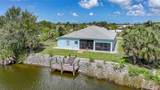 9436 President Circle - Photo 50