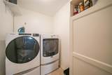 9436 President Circle - Photo 57