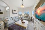 9436 President Circle - Photo 7