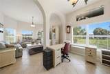 9436 President Circle - Photo 8