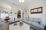 9436 President Circle - Photo 9