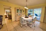 27 Annapolis Lane - Photo 10