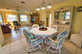 27 Annapolis Lane - Photo 11