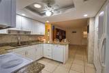 27 Annapolis Lane - Photo 12