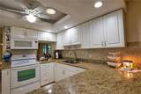 27 Annapolis Lane - Photo 13