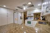 27 Annapolis Lane - Photo 14