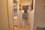 27 Annapolis Lane - Photo 19