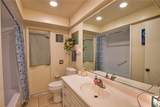 27 Annapolis Lane - Photo 20