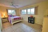 27 Annapolis Lane - Photo 24