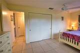27 Annapolis Lane - Photo 25