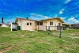 27 Annapolis Lane - Photo 34