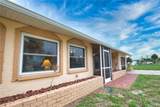 27 Annapolis Lane - Photo 6