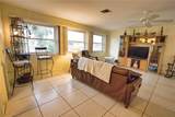 27 Annapolis Lane - Photo 8