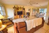 27 Annapolis Lane - Photo 9