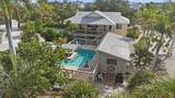 97 Kettle Harbor Drive - Photo 1