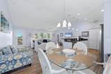 97 Kettle Harbor Drive - Photo 10