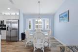 97 Kettle Harbor Drive - Photo 11