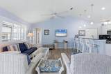 97 Kettle Harbor Drive - Photo 12