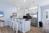 97 Kettle Harbor Drive - Photo 13
