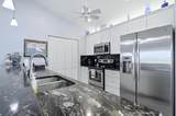 97 Kettle Harbor Drive - Photo 14