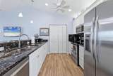 97 Kettle Harbor Drive - Photo 15
