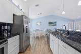 97 Kettle Harbor Drive - Photo 16