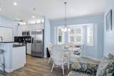 97 Kettle Harbor Drive - Photo 17