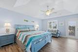 97 Kettle Harbor Drive - Photo 18
