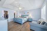97 Kettle Harbor Drive - Photo 19