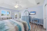 97 Kettle Harbor Drive - Photo 20