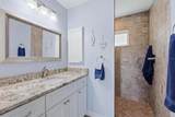 97 Kettle Harbor Drive - Photo 21