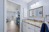 97 Kettle Harbor Drive - Photo 22