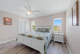 97 Kettle Harbor Drive - Photo 24