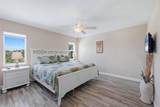 97 Kettle Harbor Drive - Photo 25
