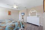 97 Kettle Harbor Drive - Photo 26